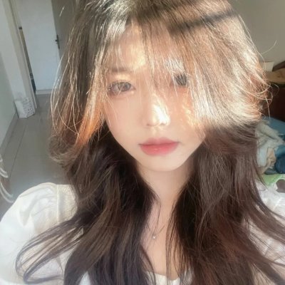 欢迎来到王之国