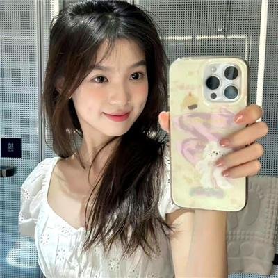 危机边缘第一季