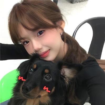 德云社张鹤伦郎鹤炎相声专场武汉站2022