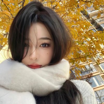 自古英雄多寂寞