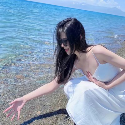 两个遥远的陌生人