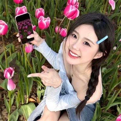 我的助理不好惹