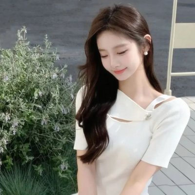 熊熊乐园第一部