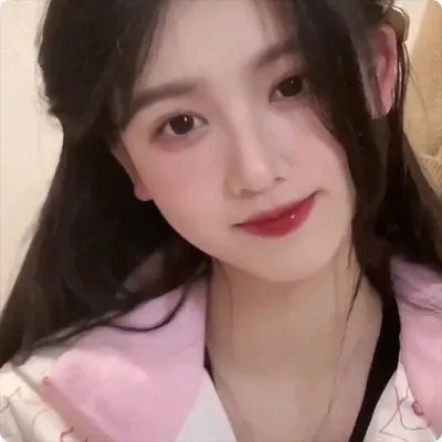 超能立方·动态漫