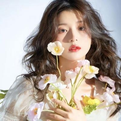 太平间闹鬼事件2：佐治亚鬼屋事件