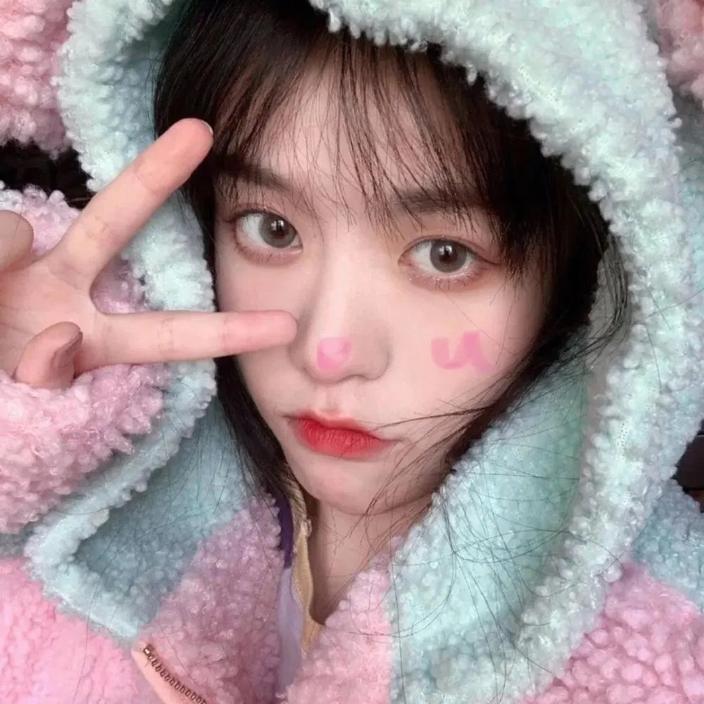 我们的私密幻想